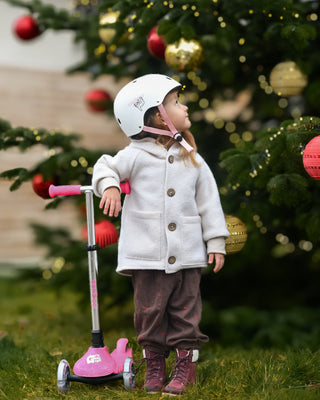 Cariboo Gift Guide