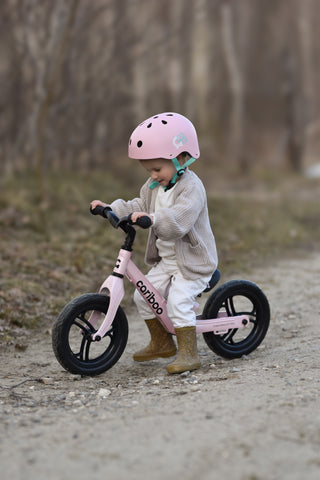 A magnesium bike?