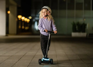 The best gift ideas for children – What to buy for a boy and a girl? The best gifts for children!