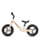 Cariboo Magnesium Pro (béžová-zlatá)