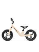 Cariboo Magnesium Pro (beżowo-złoty)