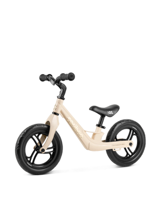 Cariboo Magnesium Pro (beige-gold)