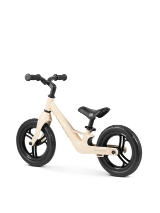 Cariboo Magnesium Pro (beige-gold)