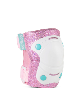 Cariboo Ballerina 2-pack (pink)