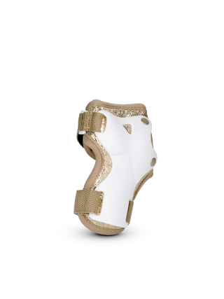 Cariboo Ballerina 3-pack (gold)