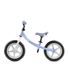 Cariboo Classic (šeříková)