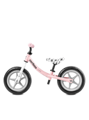 Cariboo Classic (różowy)