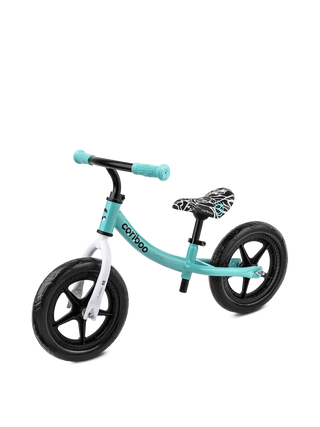 Cariboo Classic (seablue)