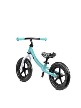 Cariboo Classic (seablue)