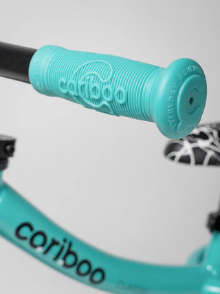 Cariboo Classic (seablue)