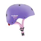 Cariboo XS/S (lila-růžová)