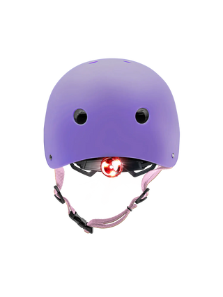 Cariboo XS/S (lilac-pink)