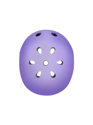 Cariboo XS/S (lilac-pink)