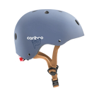 Cariboo XS (námořnická-kávová)