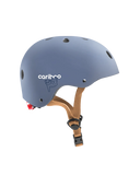 Cariboo XS (navy-coffee)