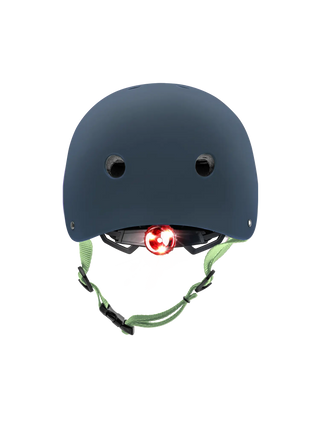 Cariboo XS/S (navy-green)
