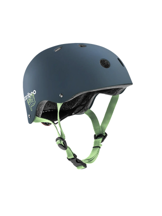 Cariboo XS/S (navy-green)