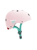 Cariboo XS/S (pink-mint)