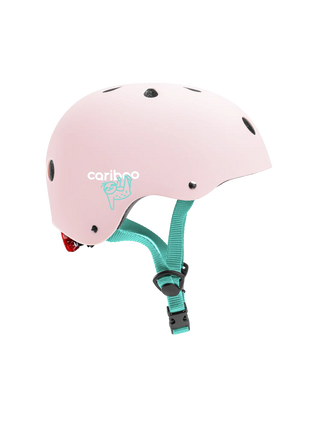 Cariboo XS/S (pink-mint)
