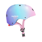 Cariboo XS/S (duhová)