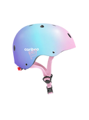 Cariboo XS/S (rainbow)