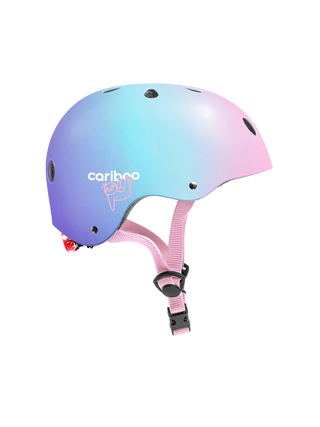 Cariboo XS/S (rainbow)