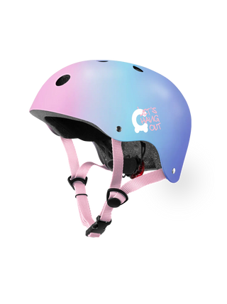 Cariboo XS/S (duhová)