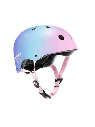 Cariboo XS/S (duhová)
