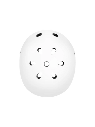 Cariboo XS/S (bílo-růžová)