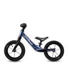 Cariboo Magnesium Air (chameleon)
