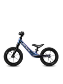 Cariboo Magnesium Air (kameleon)