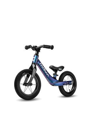 Cariboo Magnesium Air (chameleon)