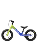 Cariboo Magnesium Max (lemon-blue)