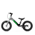 Cariboo Magnesium Max (black-grey)