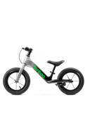 Cariboo Magnesium Max (black-grey)