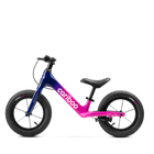 Cariboo Magnesium Max (purple-pink)
