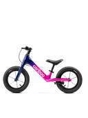 Cariboo Magnesium Max (purple-pink)