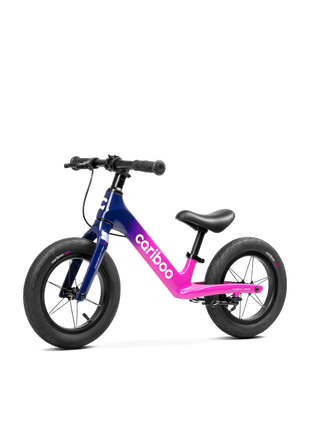 Cariboo Magnesium Max (purple-pink)
