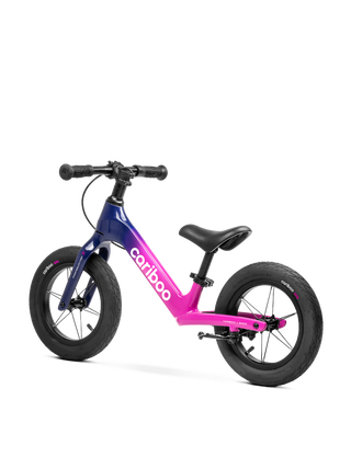 Cariboo Magnesium Max (purple-pink)