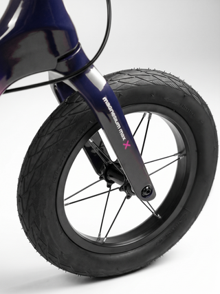 Cariboo Magnesium Max (purple-pink)