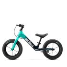 Cariboo Magnesium Max (mint-black)