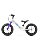 Cariboo Magnesium Max (white-neochrome)