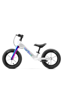 Cariboo Magnesium Max (white-neochrome)