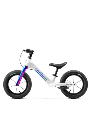 Cariboo Magnesium Max (white-neochrome)