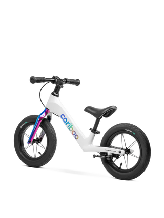 Cariboo Magnesium Max (white-neochrome)