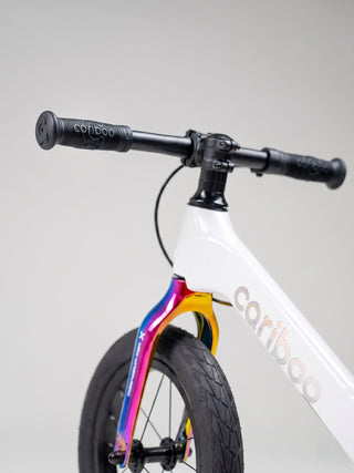 Cariboo Magnesium Max (white-neochrome)