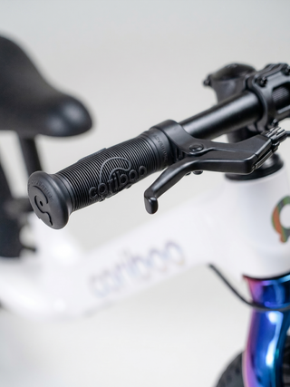 Cariboo Magnesium Max (white-neochrome)