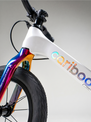 Cariboo Magnesium Max (white-neochrome)