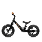 Cariboo Magnesium Pro (černo-hnědá)