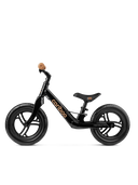 Cariboo Magnesium Pro (czarno-brązowy)
